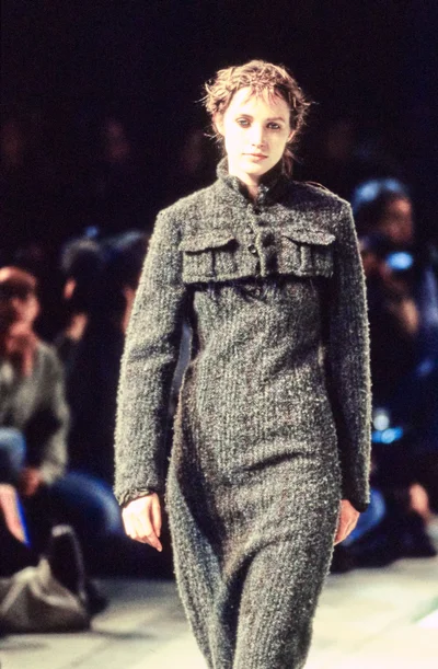 Look 58